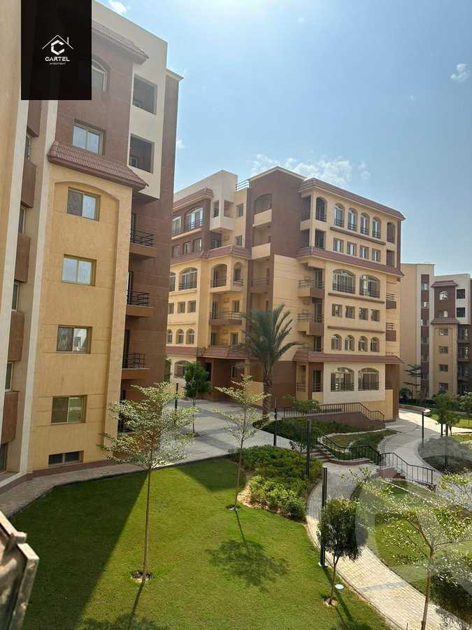 https://aqarmap.com.eg/en/listing/5541025-for-sale-cairo-new-administrative-capital-r3-lmqsd-almaqsad-park