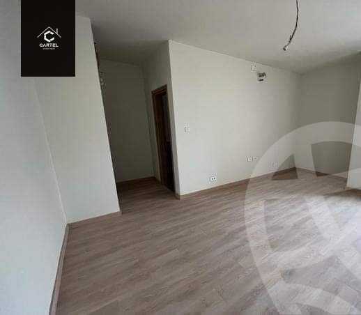 https://aqarmap.com.eg/en/listing/5541093-for-sale-cairo-el-shorouk-compounds-alborouj