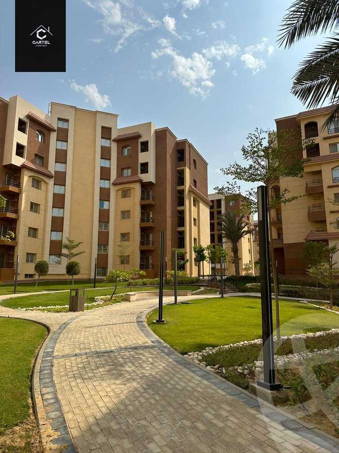 https://aqarmap.com.eg/en/listing/5541150-for-sale-cairo-new-administrative-capital-r3-lmqsd-almaqsad-park