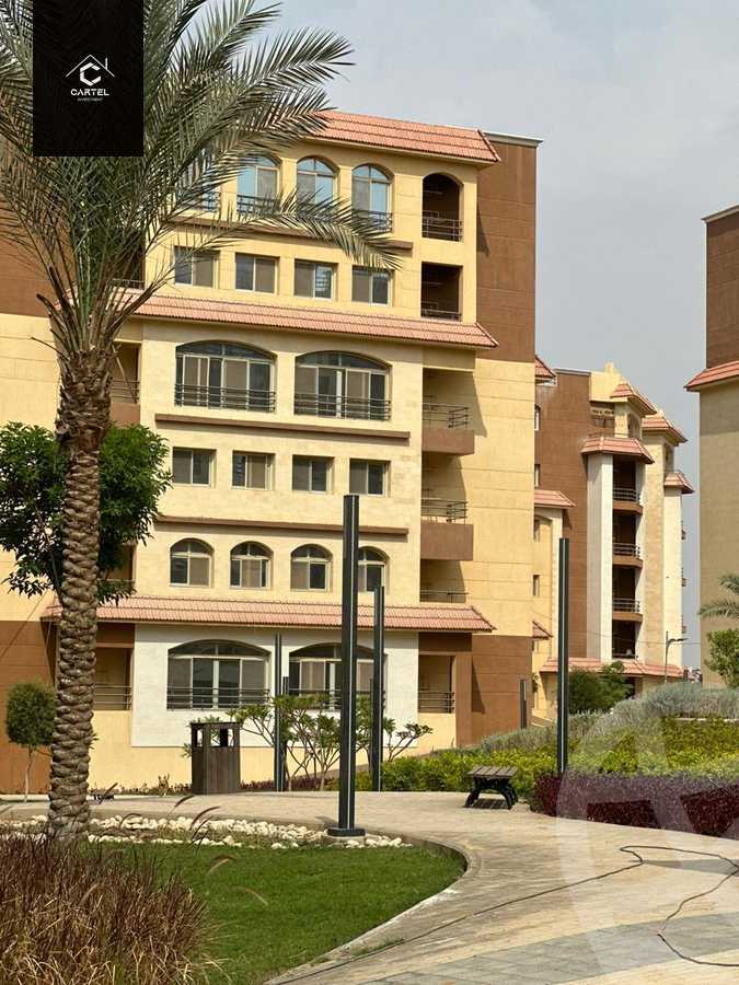 https://aqarmap.com.eg/en/listing/5541150-for-sale-cairo-new-administrative-capital-r3-lmqsd-almaqsad-park