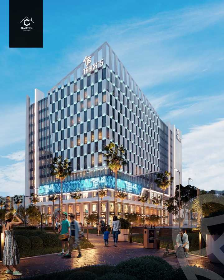 https://aqarmap.com.eg/ar/listing/5544251-for-sale-cairo-new-administrative-capital-ldwn-twn-track-15-mall-dig