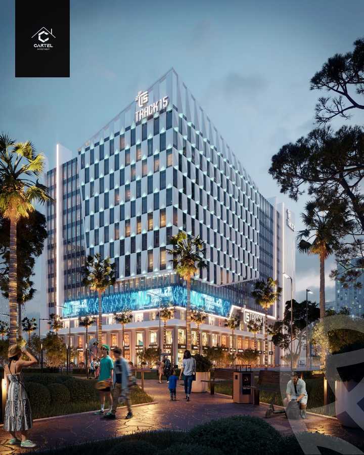 https://aqarmap.com.eg/ar/listing/5544251-for-sale-cairo-new-administrative-capital-ldwn-twn-track-15-mall-dig