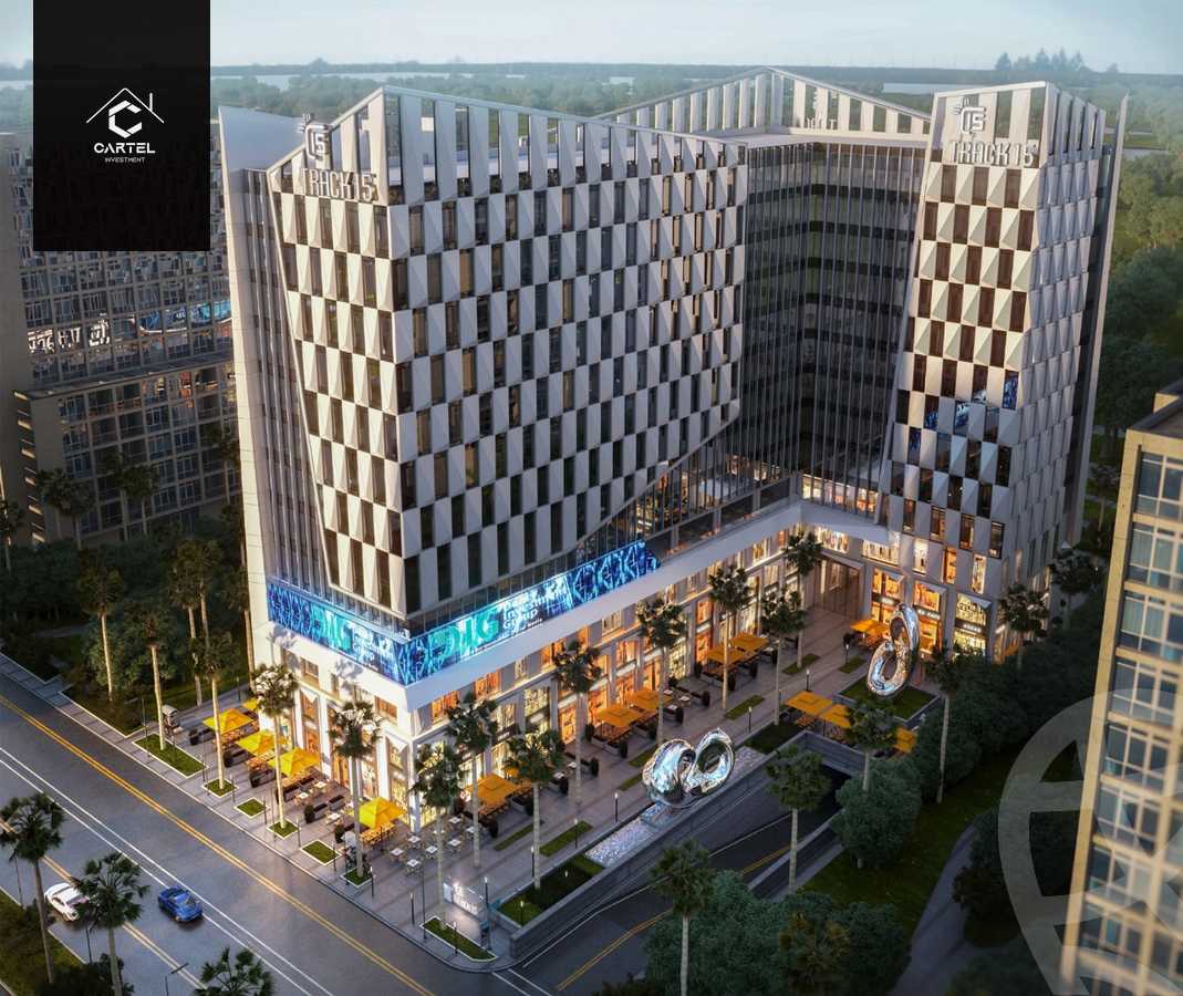 https://aqarmap.com.eg/ar/listing/5544251-for-sale-cairo-new-administrative-capital-ldwn-twn-track-15-mall-dig