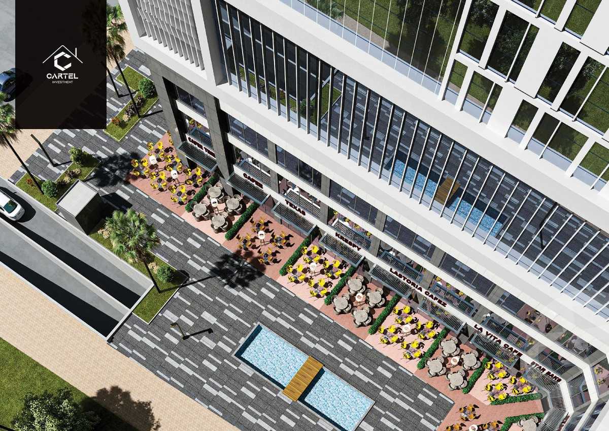 https://aqarmap.com.eg/ar/listing/5544251-for-sale-cairo-new-administrative-capital-ldwn-twn-track-15-mall-dig