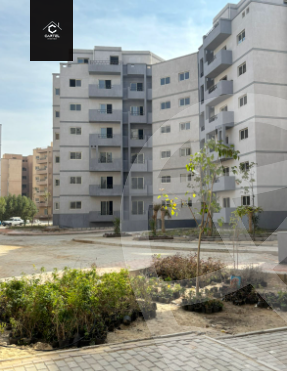 https://aqarmap.com.eg/en/listing/5544381-for-sale-cairo-6th-of-october-hadaeq-october-kmbwnd-fy-hdyq-ktwbr-kenz