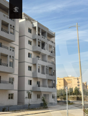 https://aqarmap.com.eg/en/listing/5544381-for-sale-cairo-6th-of-october-hadaeq-october-kmbwnd-fy-hdyq-ktwbr-kenz