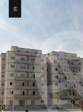 https://aqarmap.com.eg/en/listing/5544381-for-sale-cairo-6th-of-october-hadaeq-october-kmbwnd-fy-hdyq-ktwbr-kenz