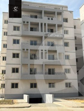 https://aqarmap.com.eg/en/listing/5544381-for-sale-cairo-6th-of-october-hadaeq-october-kmbwnd-fy-hdyq-ktwbr-kenz