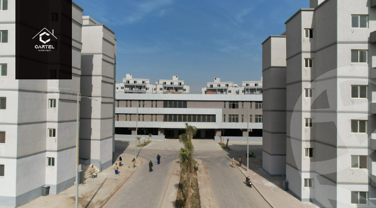 https://aqarmap.com.eg/en/listing/5544381-for-sale-cairo-6th-of-october-hadaeq-october-kmbwnd-fy-hdyq-ktwbr-kenz