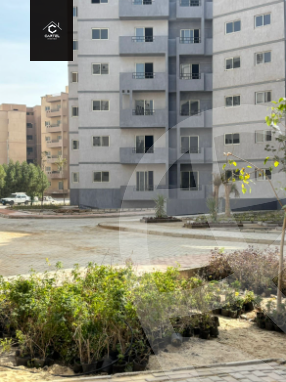 https://aqarmap.com.eg/en/listing/5544381-for-sale-cairo-6th-of-october-hadaeq-october-kmbwnd-fy-hdyq-ktwbr-kenz