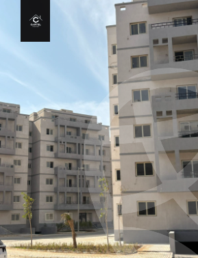 https://aqarmap.com.eg/en/listing/5544381-for-sale-cairo-6th-of-october-hadaeq-october-kmbwnd-fy-hdyq-ktwbr-kenz