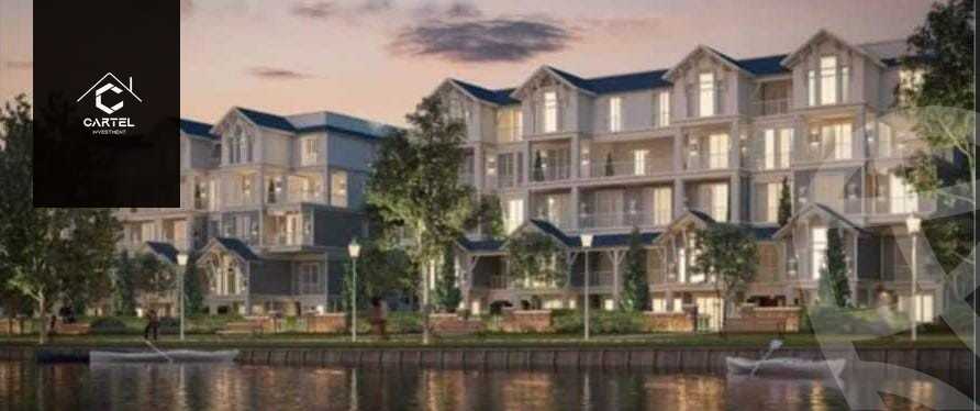 https://aqarmap.com.eg/ar/listing/5544336-for-sale-cairo-new-cairo-lmstqbl-syty-compounds-aliva-compound-mountain-view
