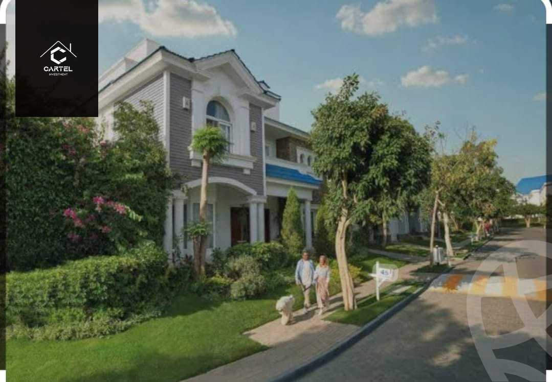 https://aqarmap.com.eg/ar/listing/5544336-for-sale-cairo-new-cairo-lmstqbl-syty-compounds-aliva-compound-mountain-view