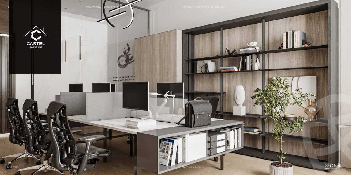 https://aqarmap.com.eg/en/listing/5544340-for-sale-cairo-new-administrative-capital-lhy-lmly-sector-mall-modad