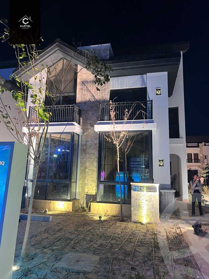 https://aqarmap.com.eg/ar/listing/5544526-for-sale-cairo-new-cairo-lmstqbl-syty-compounds-the-wonder-marq-the-marq