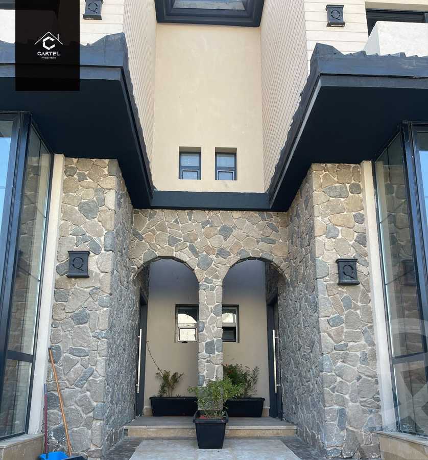 https://aqarmap.com.eg/ar/listing/5544526-for-sale-cairo-new-cairo-lmstqbl-syty-compounds-the-wonder-marq-the-marq