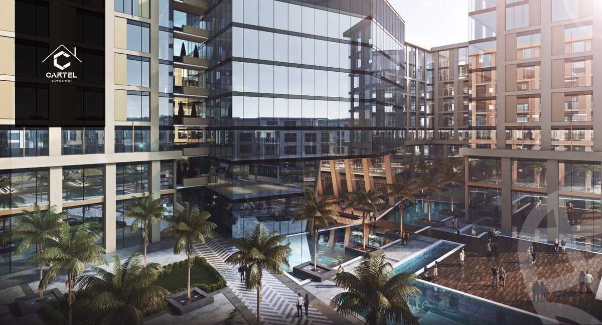 https://aqarmap.com.eg/en/listing/5544717-for-sale-cairo-new-administrative-capital-lhy-lmly-sector-mall-modad