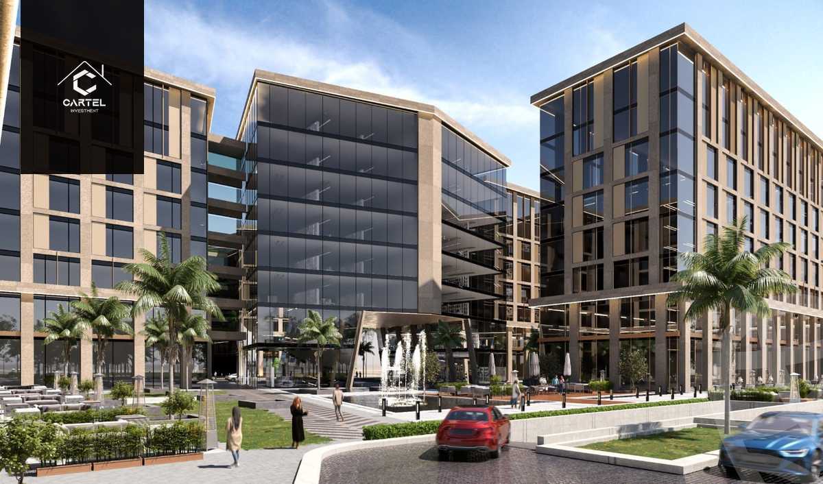 https://aqarmap.com.eg/en/listing/5544717-for-sale-cairo-new-administrative-capital-lhy-lmly-sector-mall-modad