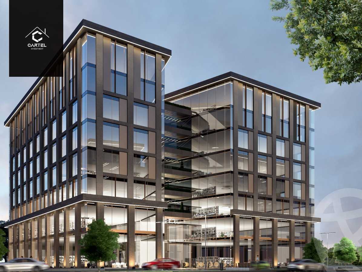 https://aqarmap.com.eg/en/listing/5544717-for-sale-cairo-new-administrative-capital-lhy-lmly-sector-mall-modad