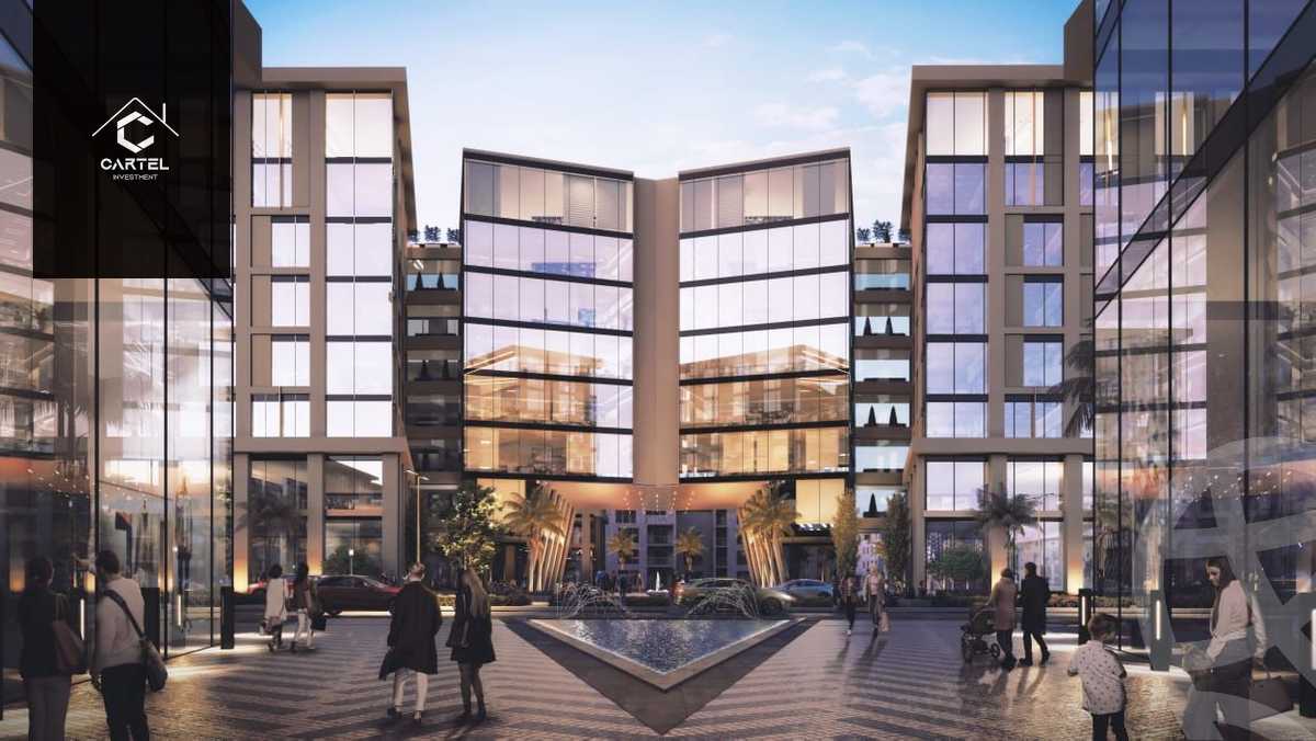 https://aqarmap.com.eg/en/listing/5544688-for-sale-cairo-new-administrative-capital-lhy-lmly-sector-mall-modad