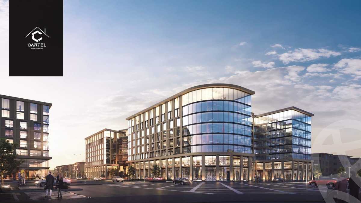 https://aqarmap.com.eg/en/listing/5544688-for-sale-cairo-new-administrative-capital-lhy-lmly-sector-mall-modad