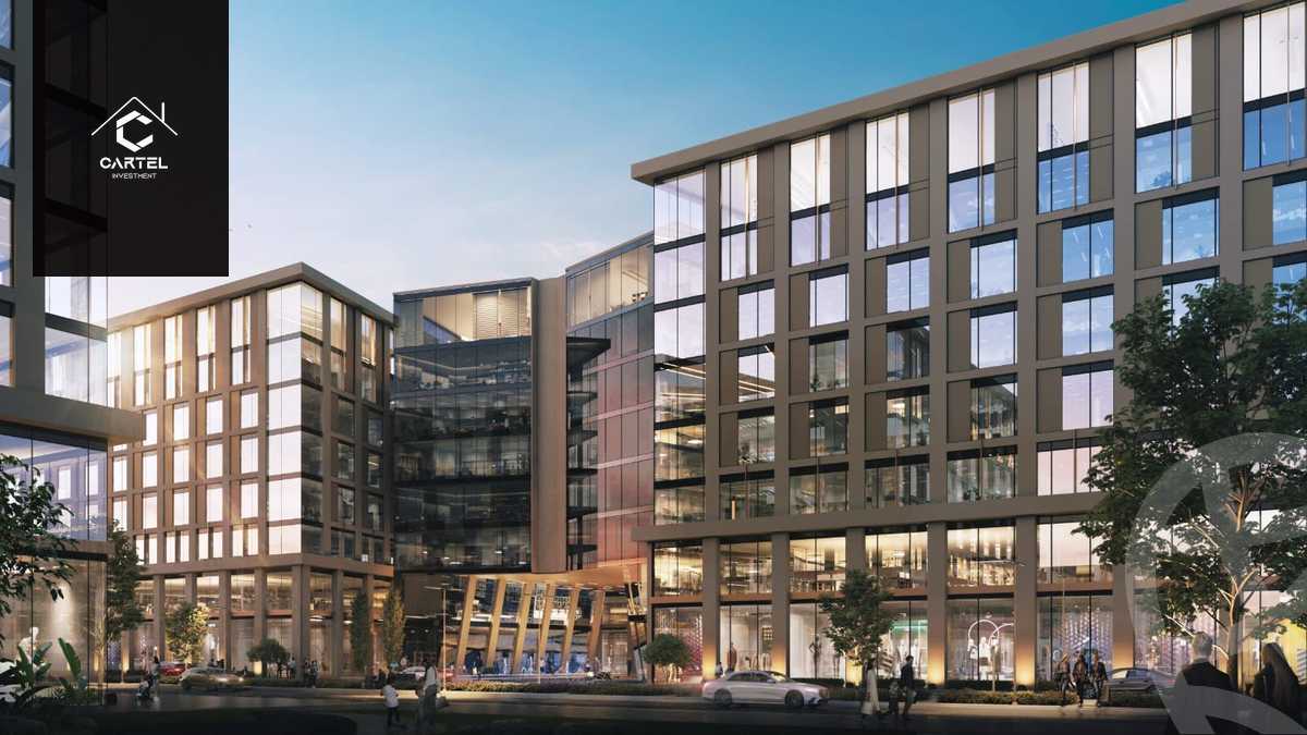 https://aqarmap.com.eg/en/listing/5544899-for-sale-cairo-new-administrative-capital-lhy-lmly-sector-mall-modad