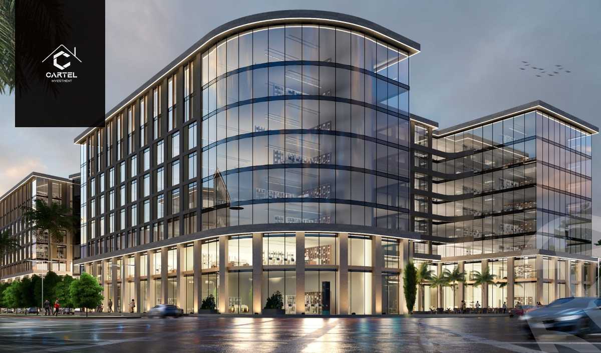 https://aqarmap.com.eg/en/listing/5544899-for-sale-cairo-new-administrative-capital-lhy-lmly-sector-mall-modad