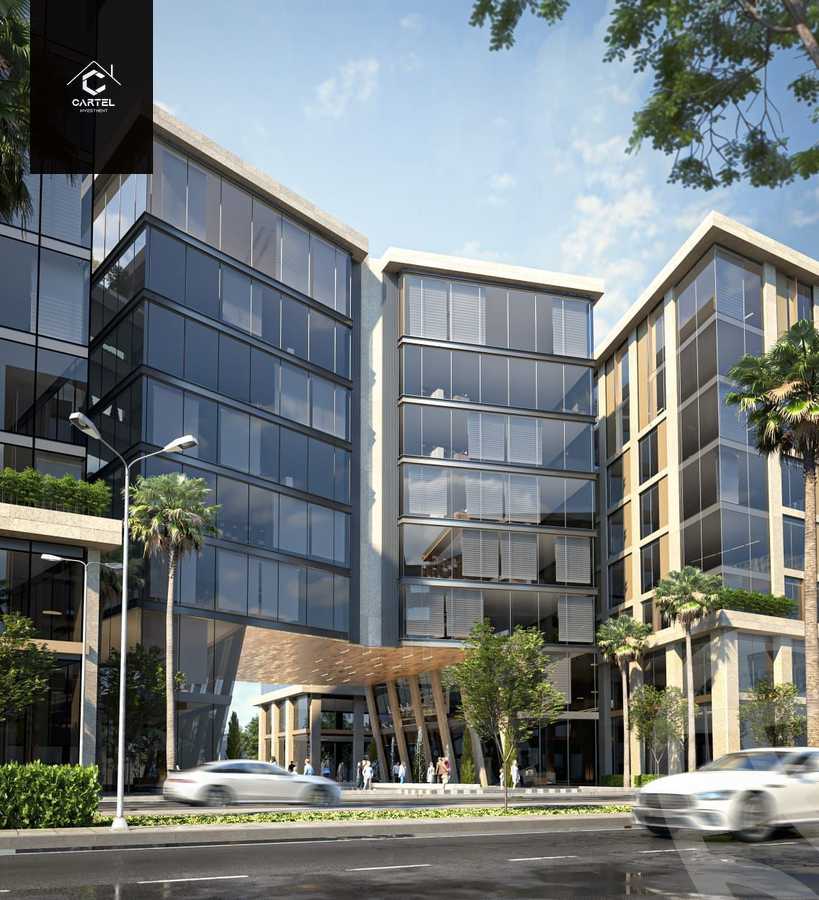 https://aqarmap.com.eg/en/listing/5544899-for-sale-cairo-new-administrative-capital-lhy-lmly-sector-mall-modad