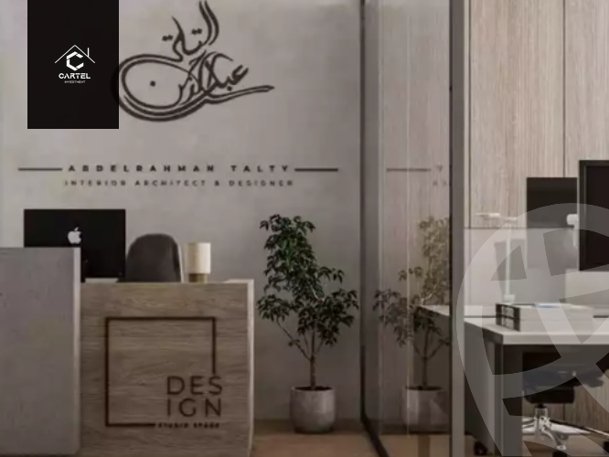 https://aqarmap.com.eg/en/listing/5544717-for-sale-cairo-new-administrative-capital-lhy-lmly-sector-mall-modad