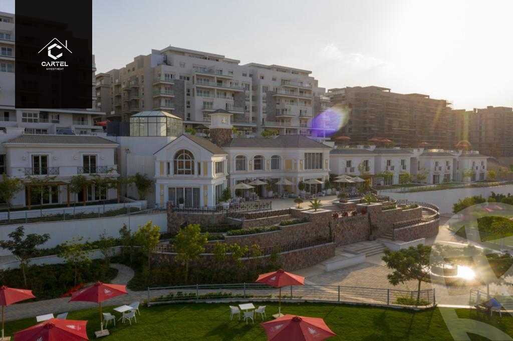 https://aqarmap.com.eg/en/listing/5546080-for-sale-cairo-new-cairo-compounds-mwntn-fyw-y-syty-club-park-mountain-view-icity