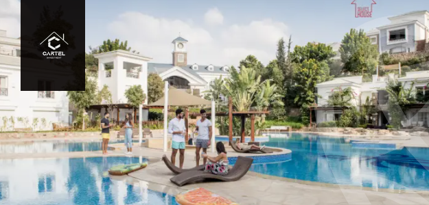https://aqarmap.com.eg/en/listing/5549180-for-sale-cairo-new-cairo-compounds-mountain-view-1