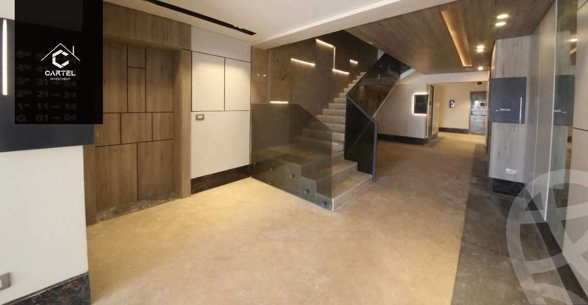 https://aqarmap.com.eg/en/listing/5549212-for-sale-cairo-new-cairo-compounds-blm-hylz-nyw-kyrw