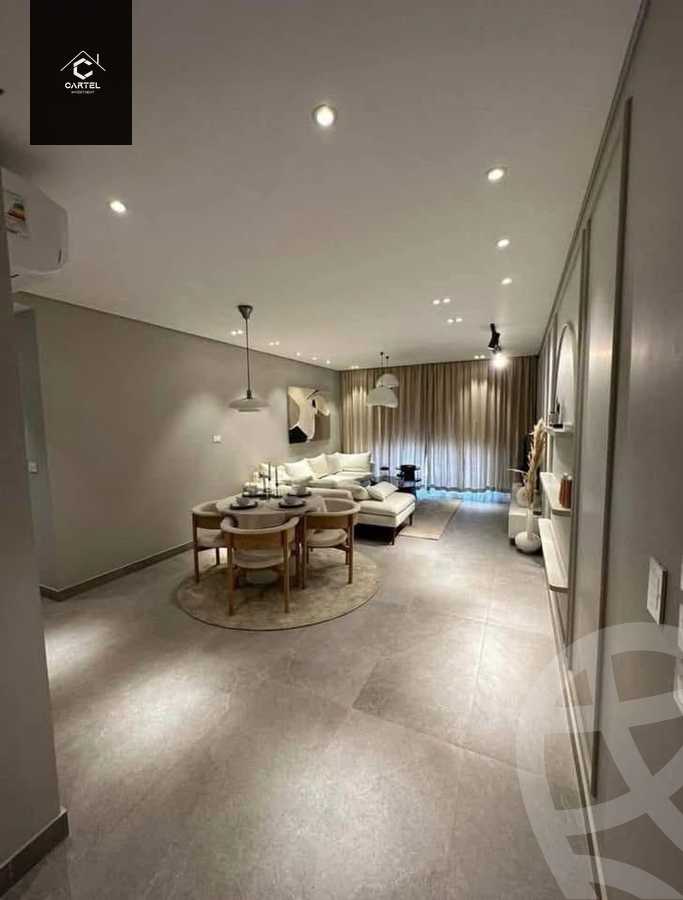 https://aqarmap.com.eg/en/listing/5549212-for-sale-cairo-new-cairo-compounds-blm-hylz-nyw-kyrw