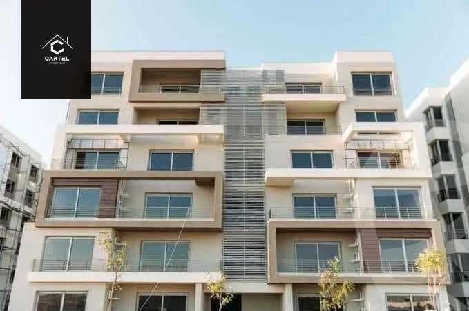 https://aqarmap.com.eg/en/listing/5549212-for-sale-cairo-new-cairo-compounds-blm-hylz-nyw-kyrw
