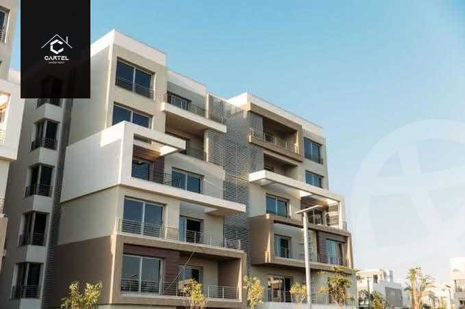 https://aqarmap.com.eg/en/listing/5549212-for-sale-cairo-new-cairo-compounds-blm-hylz-nyw-kyrw