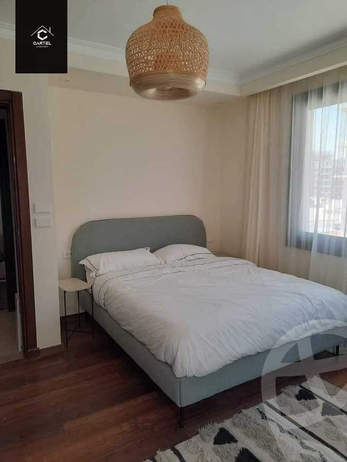 https://aqarmap.com.eg/en/listing/5549212-for-sale-cairo-new-cairo-compounds-blm-hylz-nyw-kyrw