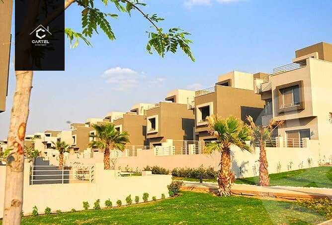 https://aqarmap.com.eg/en/listing/5549212-for-sale-cairo-new-cairo-compounds-blm-hylz-nyw-kyrw