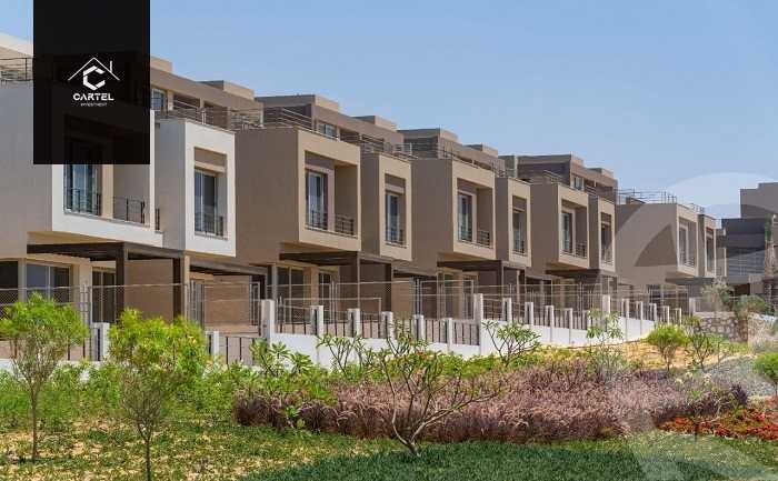https://aqarmap.com.eg/en/listing/5549212-for-sale-cairo-new-cairo-compounds-blm-hylz-nyw-kyrw
