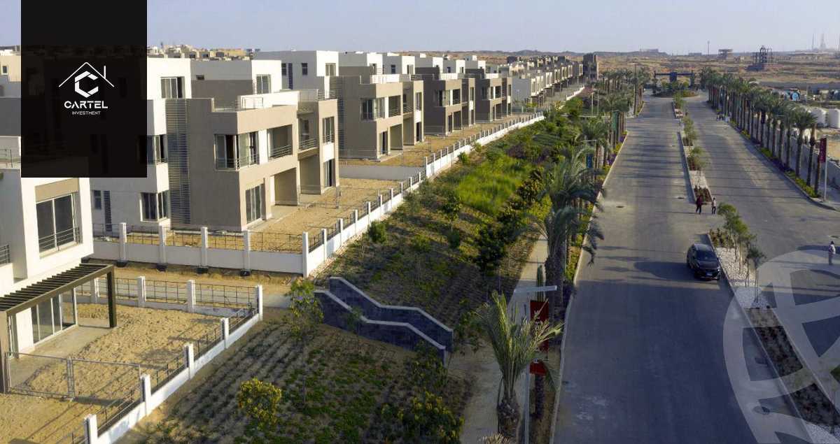 https://aqarmap.com.eg/en/listing/5549212-for-sale-cairo-new-cairo-compounds-blm-hylz-nyw-kyrw
