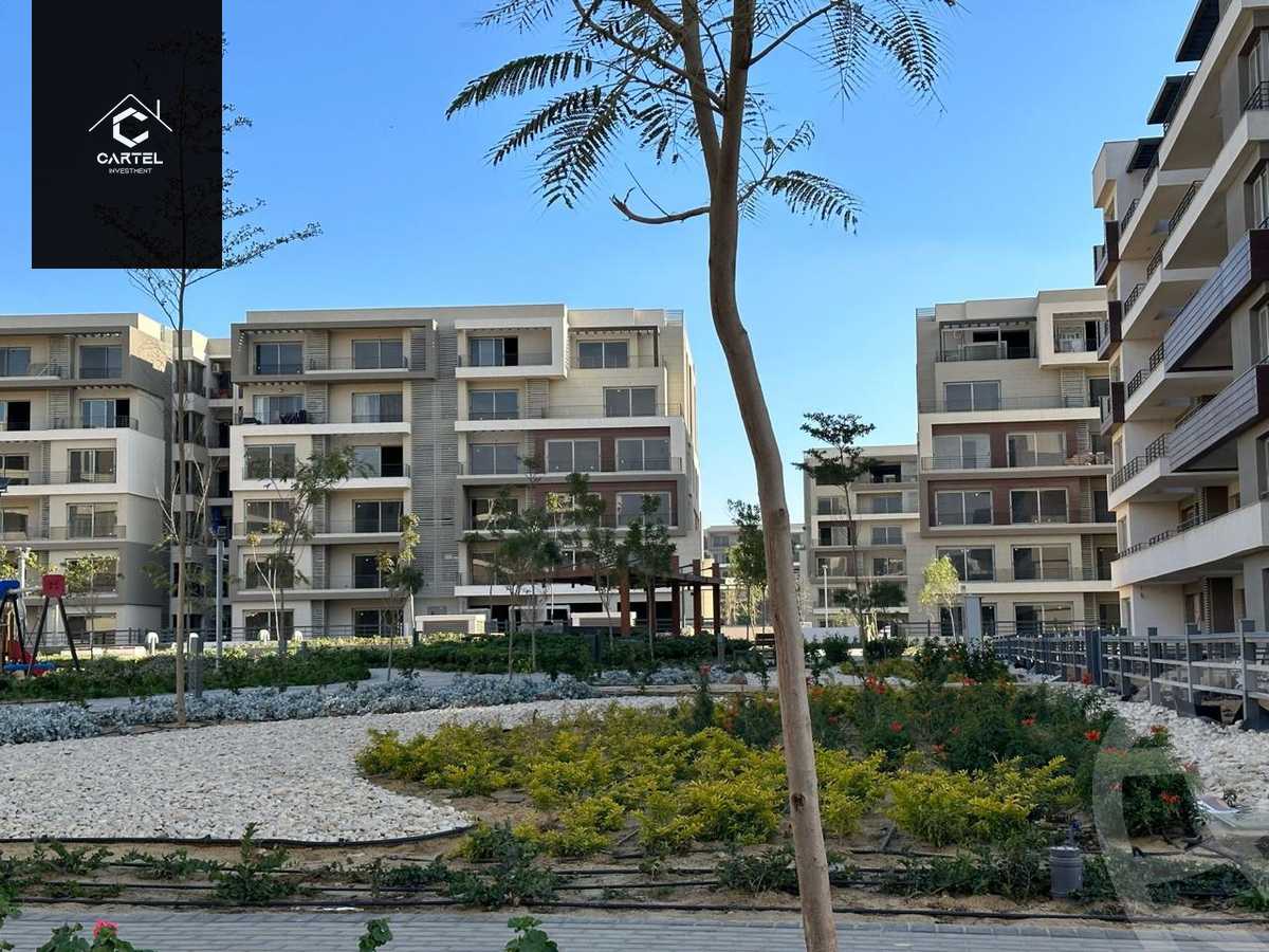 https://aqarmap.com.eg/en/listing/5549212-for-sale-cairo-new-cairo-compounds-blm-hylz-nyw-kyrw
