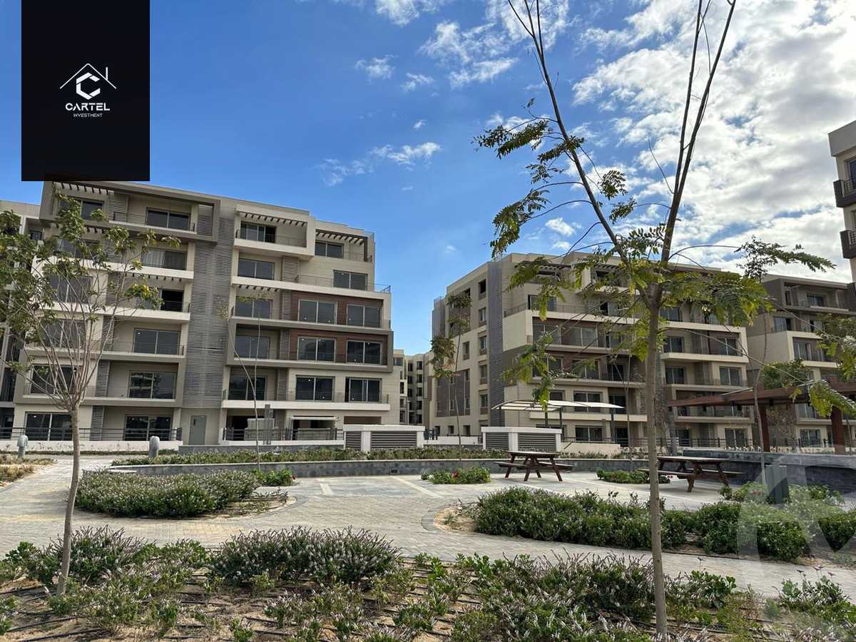 https://aqarmap.com.eg/en/listing/5549212-for-sale-cairo-new-cairo-compounds-blm-hylz-nyw-kyrw