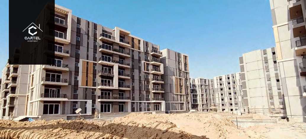 https://aqarmap.com.eg/en/listing/5549341-for-sale-cairo-new-cairo-lmstqbl-syty-compounds-hap-town