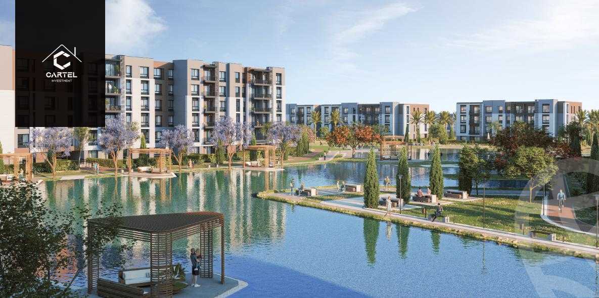 https://aqarmap.com.eg/en/listing/5549341-for-sale-cairo-new-cairo-lmstqbl-syty-compounds-hap-town