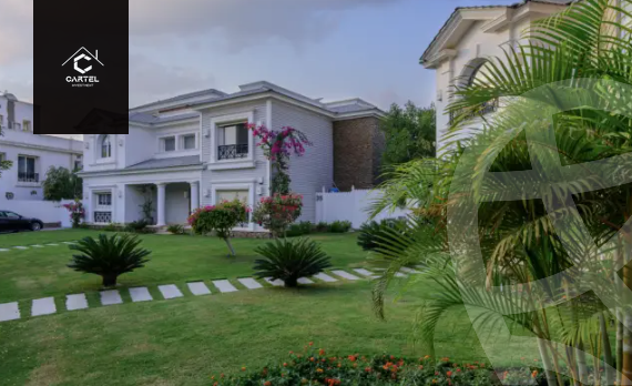 https://aqarmap.com.eg/en/listing/5549354-for-sale-cairo-new-cairo-compounds-mwntn-fyw-y-syty-club-park-mountain-view-icity