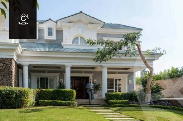 https://aqarmap.com.eg/en/listing/5549354-for-sale-cairo-new-cairo-compounds-mwntn-fyw-y-syty-club-park-mountain-view-icity