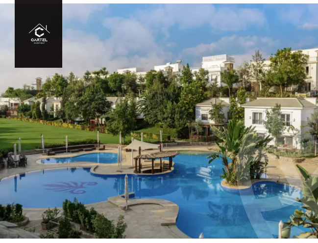 https://aqarmap.com.eg/en/listing/5549354-for-sale-cairo-new-cairo-compounds-mwntn-fyw-y-syty-club-park-mountain-view-icity