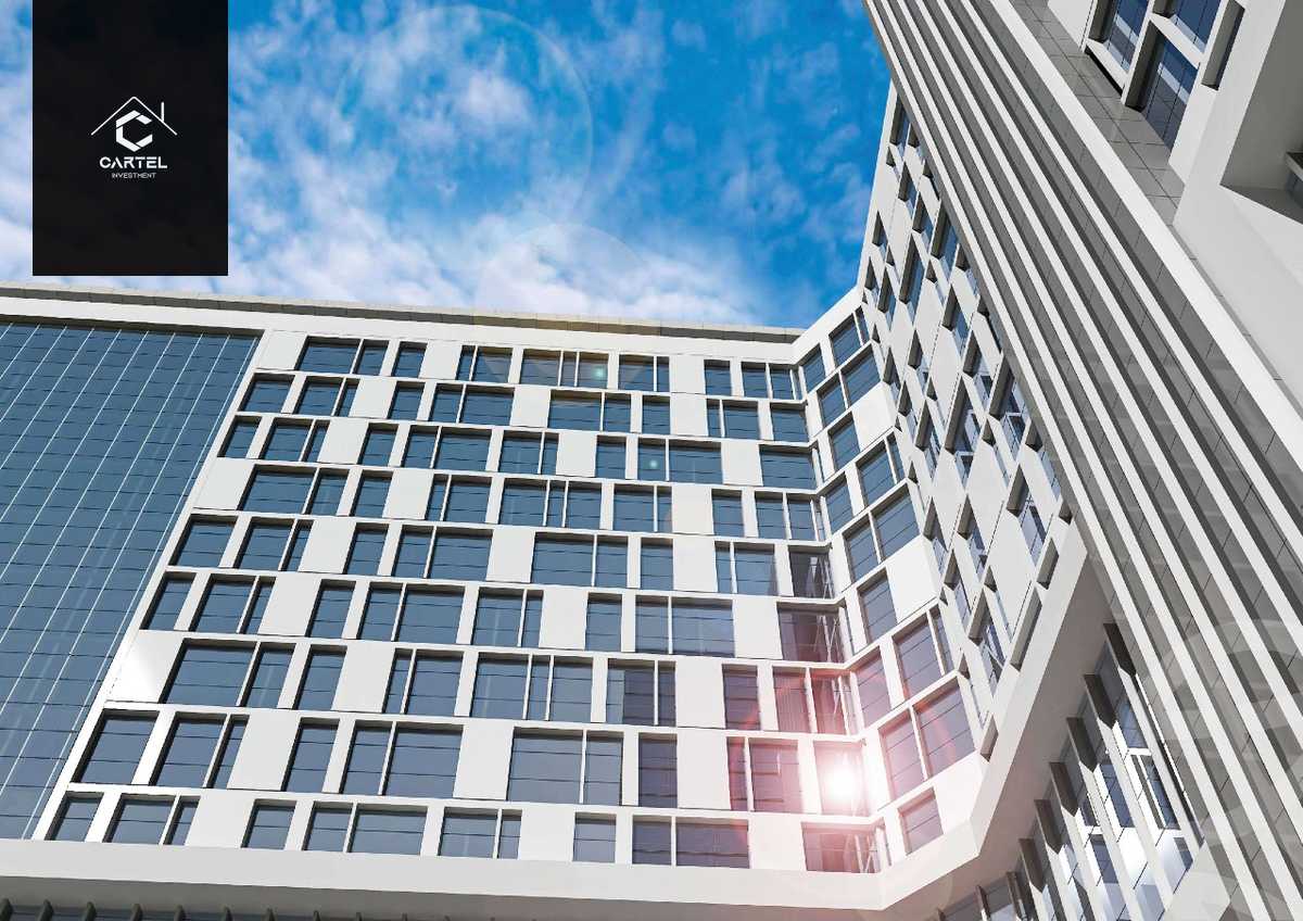 https://aqarmap.com.eg/ar/listing/5549403-for-sale-cairo-new-administrative-capital-ldwn-twn-track-20-mall-dig-development