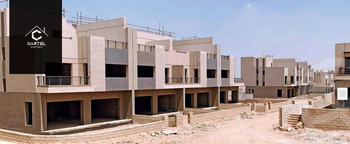 https://aqarmap.com.eg/en/listing/5549385-for-sale-cairo-new-cairo-lmstqbl-syty-compounds-hap-town