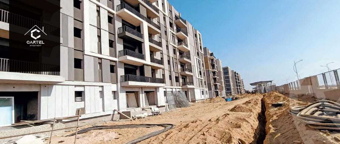 https://aqarmap.com.eg/en/listing/5549385-for-sale-cairo-new-cairo-lmstqbl-syty-compounds-hap-town