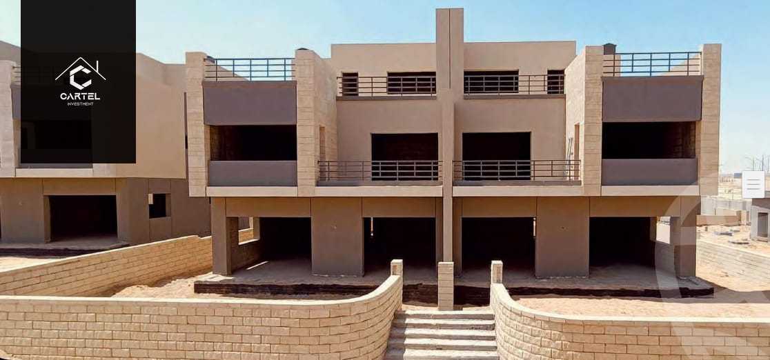 https://aqarmap.com.eg/en/listing/5549385-for-sale-cairo-new-cairo-lmstqbl-syty-compounds-hap-town